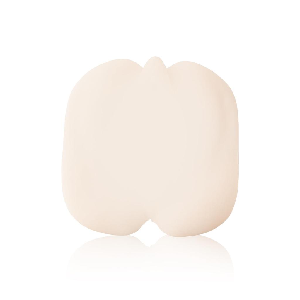 SSI JAPAN Шедевр Azu 340г под руководством самой Azu Tentsuki (отечественный бренд) Лосьон «Японский Тентсуки»,