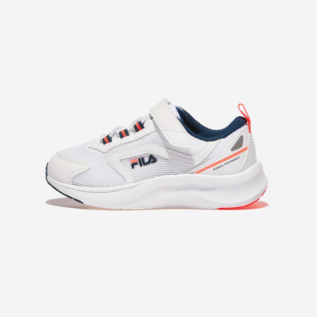 Fila Wavelet RX Kids, 3XM02399G, 1010105028, популярная корейская обувь