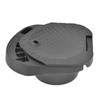 Break Resistant Coffee Capsule Adapter Refillable Capsule Adapter  For Dolce Gusto Machines