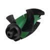 Fit For ( iRobot Romba Combo Essential Q011, Y0140, Q0120, Y0110, Y0112, 104, 105, 106 Combo, 108, 1010, 1020, Q0520 ) Part