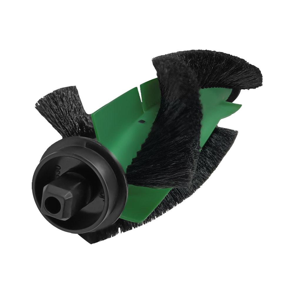 Fit For ( iRobot Romba Combo Essential Q011, Y0140, Q0120, Y0110, Y0112, 104, 105, 106 Combo, 108, 1010, 1020, Q0520 ) Part