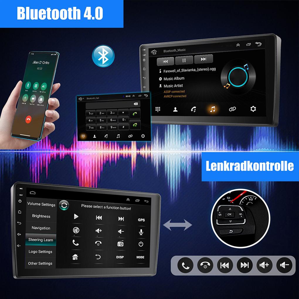 Для Fiat Ducato Citroen Jumper Android 13 9 дюймов Беспроводная Carplay автомагнитола GPS Navi WIFI AHD камера встроенная DAB Android Auto