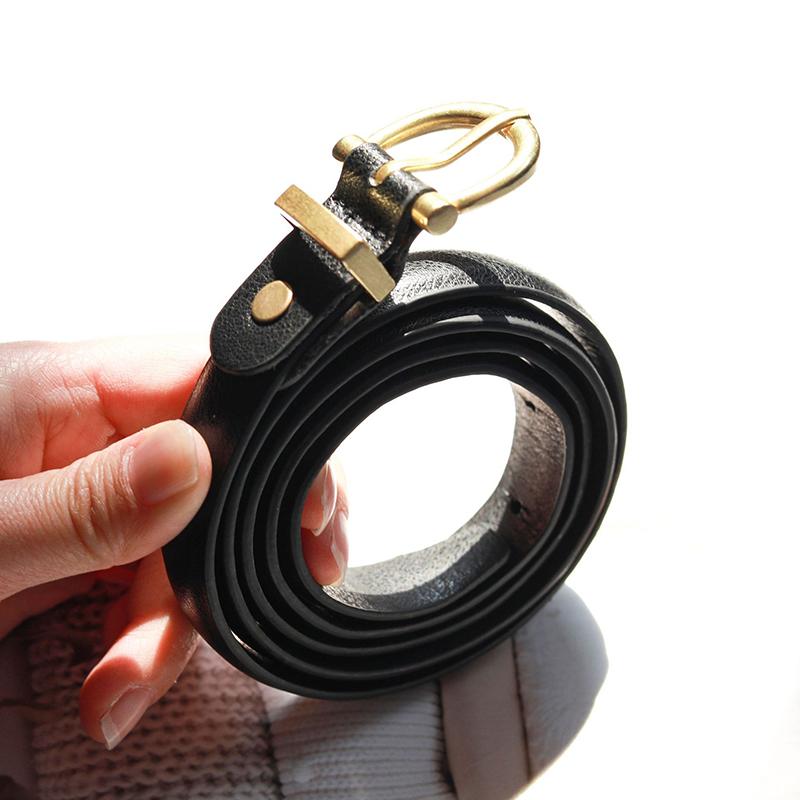 Роскошный дизайнерский женский ремень из искусственной кожи, женский модный металлический ремень с пряжкой, пояс высокого качества, трендовый ремень