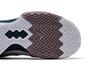 Nike Air Max Impact 4 'Белый Темно-синий Светло-фиолетовый Оранжевый'