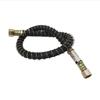 Тормозной шланг Hongsenlin Dongfeng EQ1118G/EQ2102N