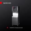 Demashi SRZ-600/SRZ-2L-L5 Direct Drinking Water Dispenser