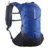 Рюкзак XT 10L