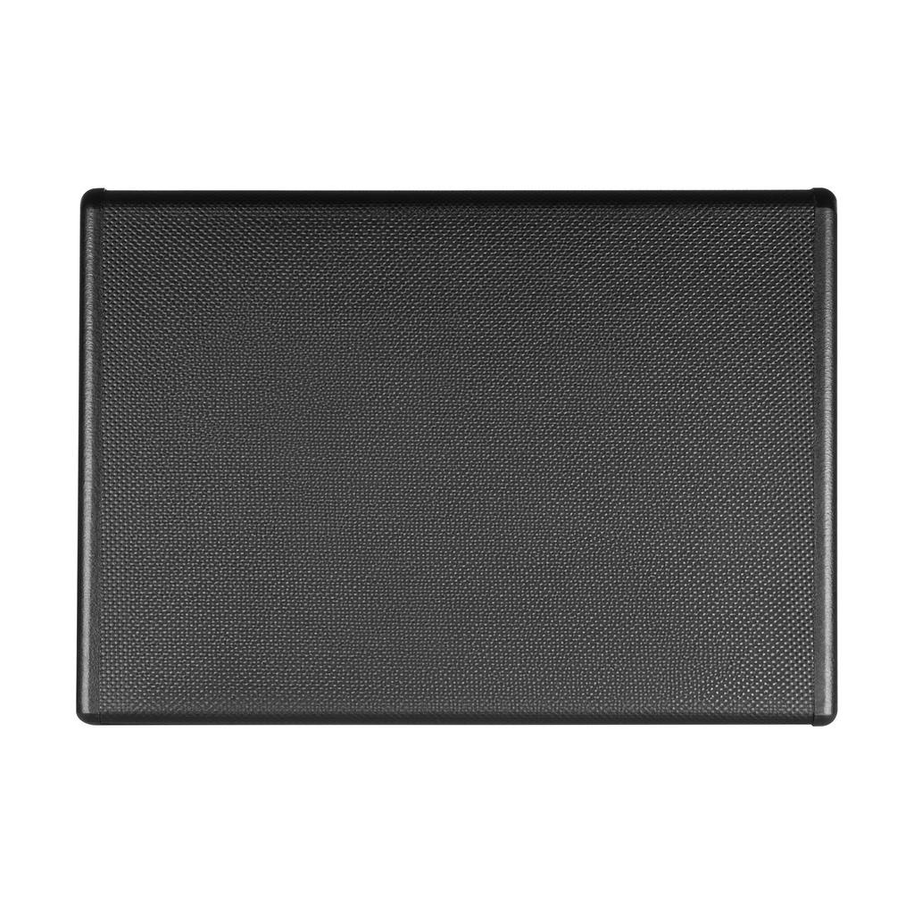 Активный Сабвуфер Py-Bb300X