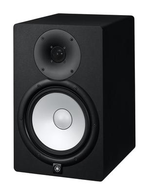 YAMAHA Активный студийный монитор серии HS HS8 (1 кусок)