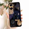 For itel P40+ P683L 6.8" Case Simple Style Printing Silicone Back Cover Coque For ITEL P40 Plus P683L 6.8" Phone Cases Bumper
