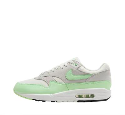 Air Max 1 Essential Повседневная обувь Мужская FZ5808-107 Размер