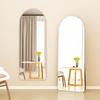 SPACEXPERT Full-Length Floor Mirror
