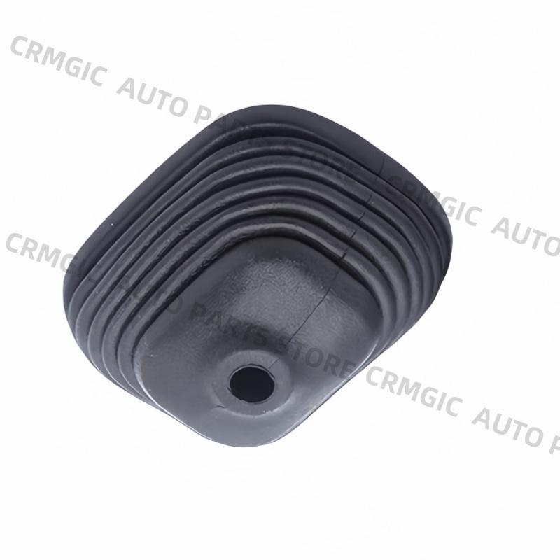 Gear Shift Lever Collars For DFSK Dongfeng Sokon K Series Mini Bus Van Cargo Truck k01/k02/k07/k17 Car Manual Gear Shift Cover