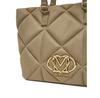 Сумка LOVE MOSCHINO JC4312PP0NKE0105