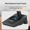 XEW-460F Professional Wireless Conference Microphone System (CN version)