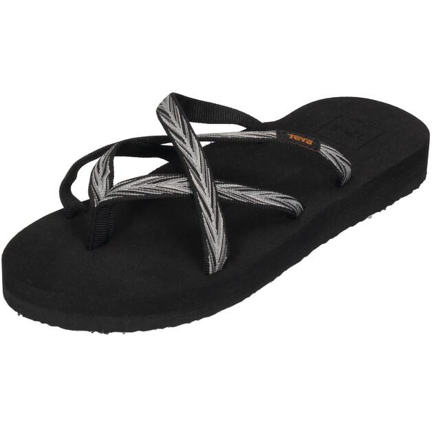 Сандалии Teva Olowahu Women