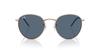 Sunglasses 0RBR0103S ROSEGOLD 55 Ray-Ban