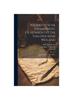 Книга Nederduitsche Spraakkunst, Getrokken Uit Die Van Den Heer Weiland : Opgesteld Door G, Part 1000...