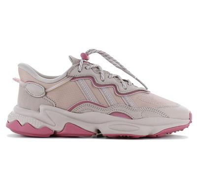 Originals OZWEEGO W - Женские кроссовки HQ8544 ORIGINAL