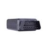 USB-кабели Super ELM327, адаптер для большинства автомобилей OBD2, диагностический сканер OBD2, elm 327 V1.5, Bluetooth OBD2 Scan