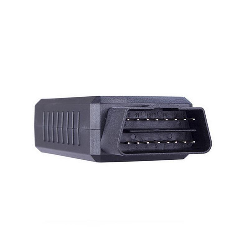 USB-кабели Super ELM327, адаптер для большинства автомобилей OBD2, диагностический сканер OBD2, elm 327 V1.5, Bluetooth OBD2 Scan