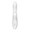 Satisfyer Pro G-Spot Rabbit