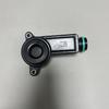 31321050 engine oil pan oil filter suitable for VOLVO V40 V60 V90 S60 S60L S80 S90 S90LXC40 XC60 XC70 XC90