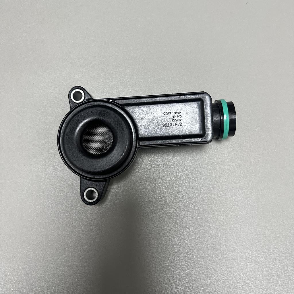 31321050 engine oil pan oil filter suitable for VOLVO V40 V60 V90 S60 S60L S80 S90 S90LXC40 XC60 XC70 XC90
