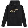 Alpinestars Gilded Hoodie