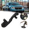 Brake Bending Tool for Accurate and Professional Brake Line Adjustments