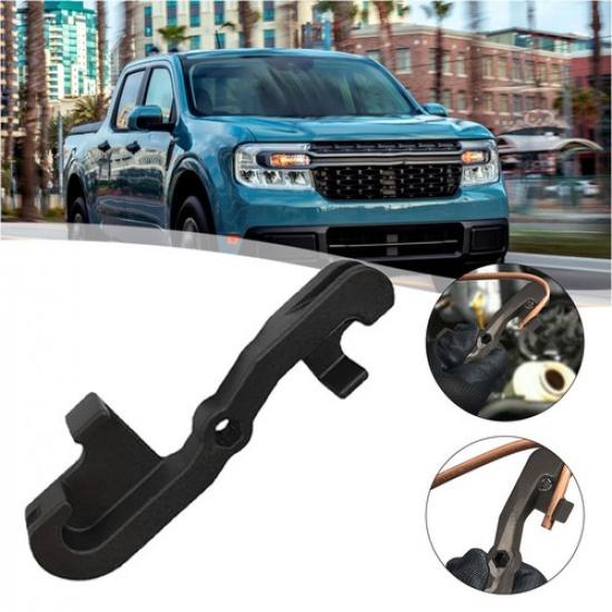 Brake Bending Tool for Accurate and Professional Brake Line Adjustments
