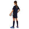 Kid's soccer football uniform jersey and shorts  PSG Paris Saint-Germain CO-7183