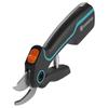 Gardena AssistCut Battery-powered Pruning Shears