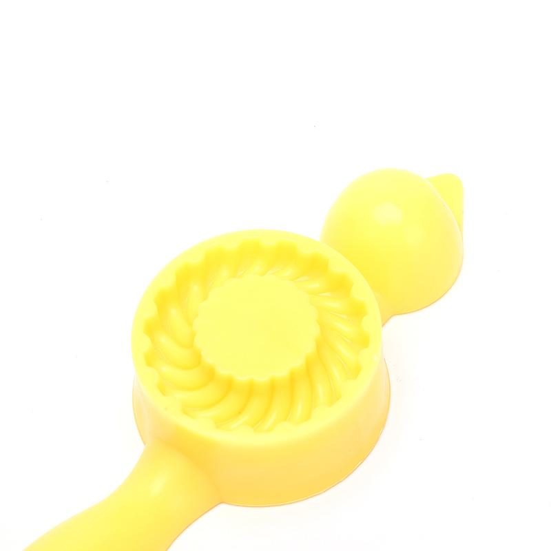 1 шт., форма для печенья, торта, даты, фисташковая машина, пластиковая форма Maamoul