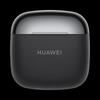 Huawei Беспроводные Bluetooth-наушники FreeBuds SE 3