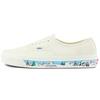 Оригинальные 44 Dx Anaheim Factory White Scene At VN0A54F241N