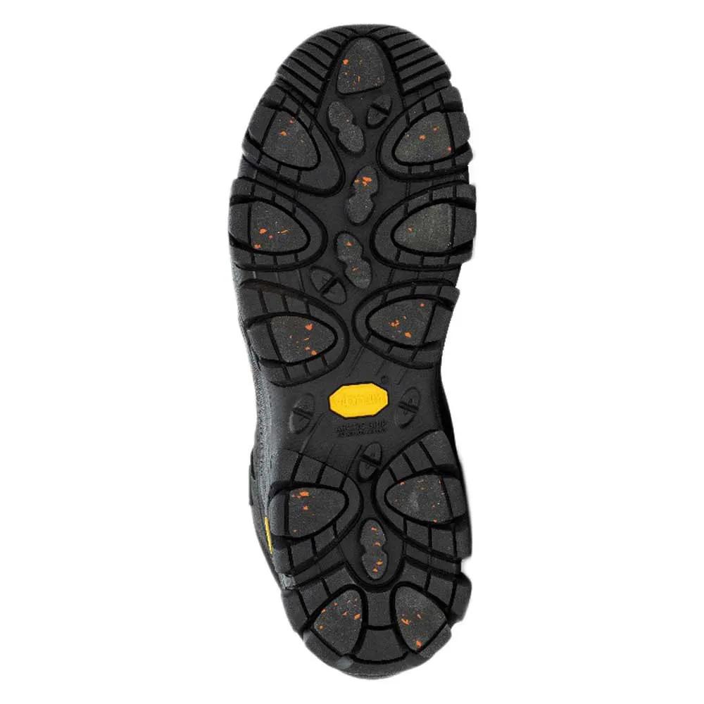 Merrell Ботинки для хайкинга Coldpack 3 Thermo Mid WP