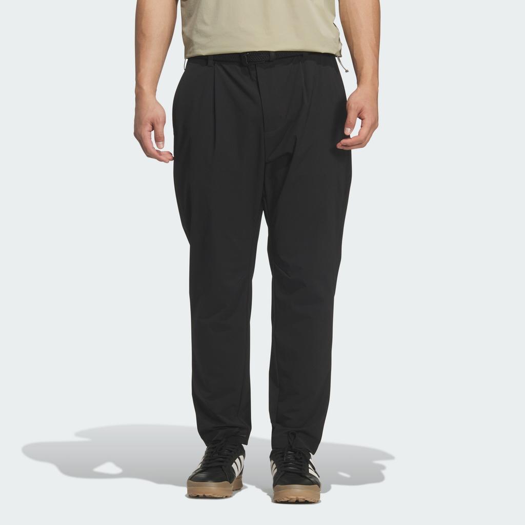 Adidaseugolpeu Club Потребительские Хлопковые Брюки Kd0937