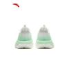 Anta Женские кроссовки для бега Mach 6 Summer Edition