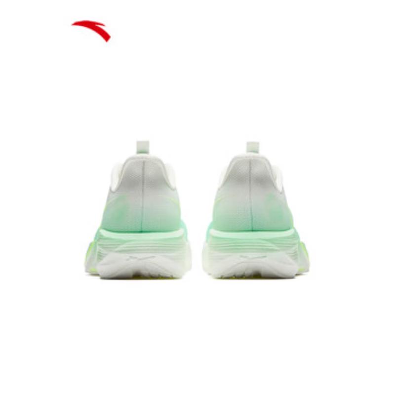 Anta Женские кроссовки для бега Mach 6 Summer Edition