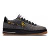 Nike Кроссовки Air Force 1 Low Remix Black GS DB1976-001