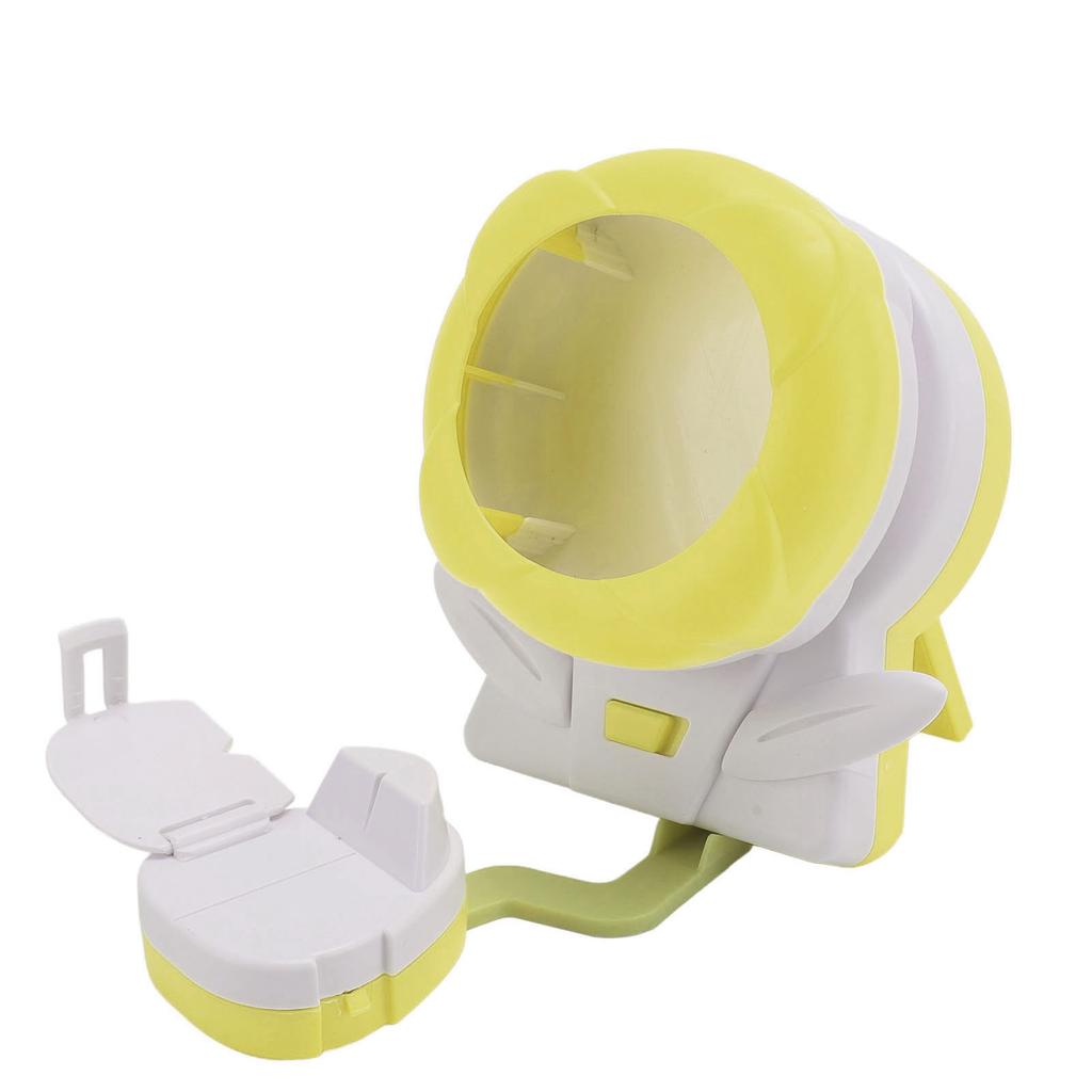 Электрическая бисерная машина, автоматическая прялка для бисера, инструмент для нанизывания бусин на браслет, ожерелье