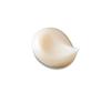 Shiseido de Peau La n 30г Обновление 1 на Clé Beauté Крем (Пополнение) (Лимит человек)
