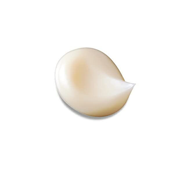 Shiseido de Peau La n 30г Обновление 1 на Clé Beauté Крем (Пополнение) (Лимит человек)