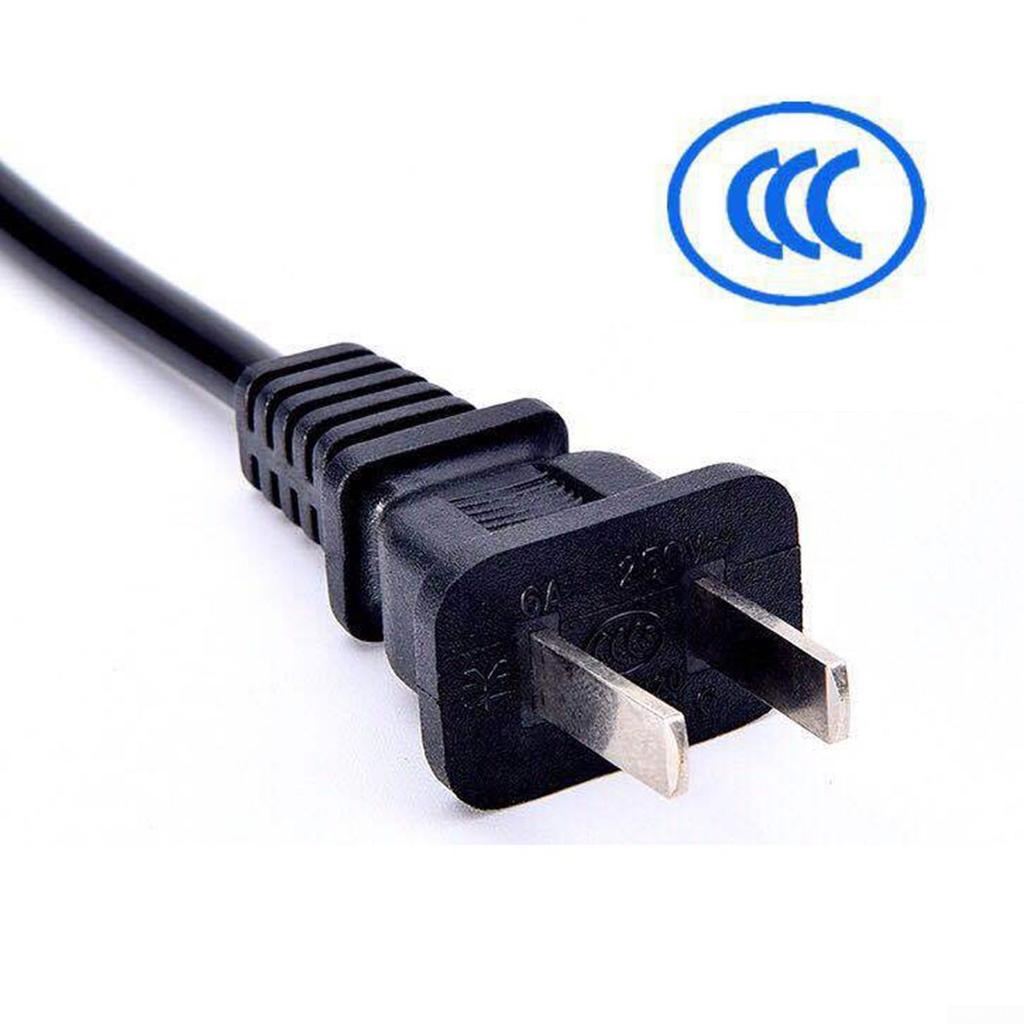 Адаптер зарядного устройства для электрического велосипеда для электрического скутера из металла