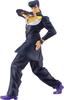 POP UP PARADE Anime Bizarre Adventure Diamond Is Josuke Higashikata Plastic Painted Complete Figure "JoJo's Unbreakable" Non-scale