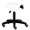 Cosmetic Stool Hairdresser Chair Stool Saddle Spa Mobile