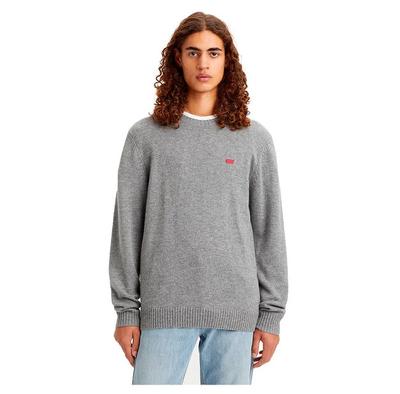 Levi's® Original Hm свитшот
