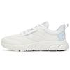 (WMNS) Running Series Sneakerss 'White Blue' Women's 922125526-1