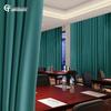 Ткань для штор с электромагнитным экранированием
